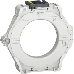 Vigirex - tore ouvrant - pour protection différentielle TOA - Ø120mm - 50421 Schneider Electric