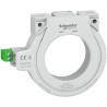 Vigirex tore fermé pour protection différentielle PA diam 50 mm - 50438 Schneider Electric