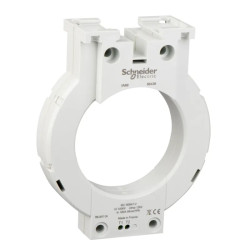Vigirex - tore fermé - pour protection différentielle IA - diamètre 80mm - 50439 Schneider Electric