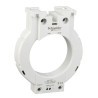 Vigirex - tore fermé - pour protection différentielle IA - diamètre 80mm - 50439 Schneider Electric