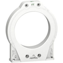 Vigirex - tore fermé - pour protection différentielle MA - diamètre 120mm - 50440 Schneider Electric