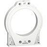 Vigirex - tore fermé - pour protection différentielle MA - diamètre 120mm - 50440 Schneider Electric