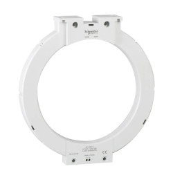 Vigirex tore fermé pour protection différentielle SA diam 200 mm - 50441 Schneider Electric