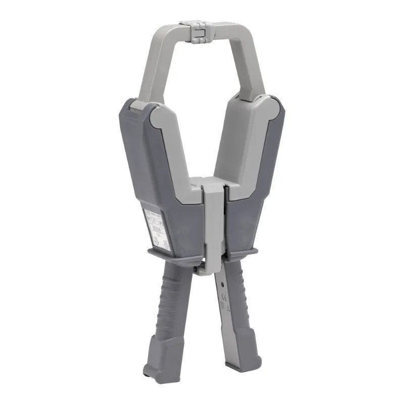 Pince amperemetrique diametre interieur 100mm - IMDCP100 Schneider Electric