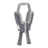 Pince amperemetrique diametre interieur 100mm - IMDCP100 Schneider Electric