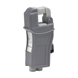 Pince amperemetrique diametre interieur 15mm - IMDCP15 Schneider Electric