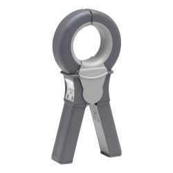 Pince amperemetrique diametre interieur 50mm - IMDCP50 Schneider Electric