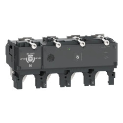 Décl. ML1.3M 320A 4P4D NSX400 - C4041M320 Schneider Electric