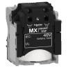 Bobine ouvert MX 48Vca NSX630 - LV429385 Schneider Electric