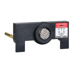 Ind prés tension 550V NSX250 - LV429325 Schneider Electric