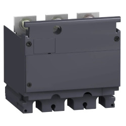 Bloc transfo 4P 100/5A NSX250 - LV429461 Schneider Electric