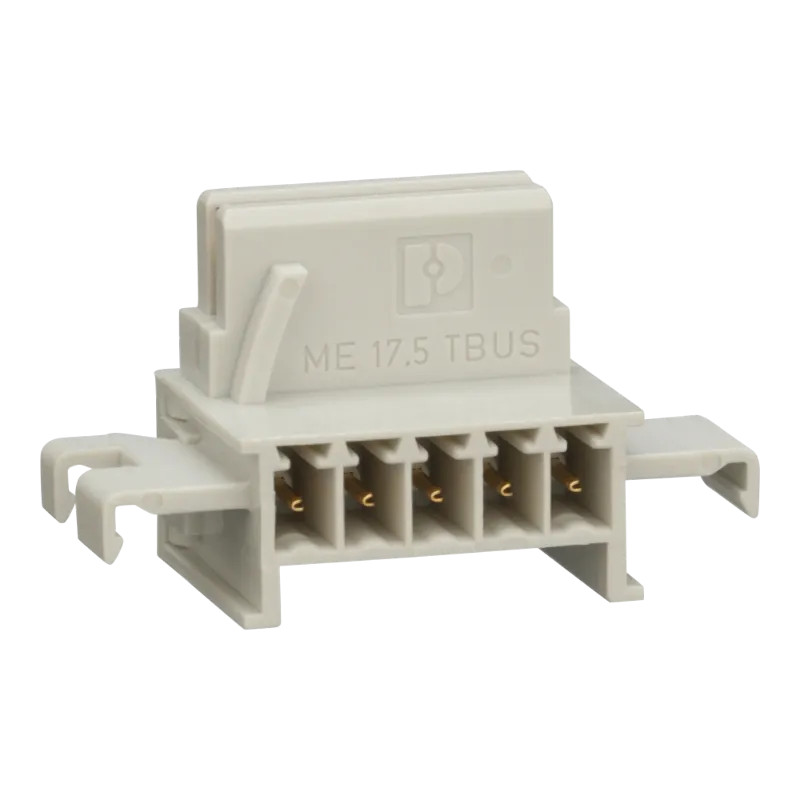 10 connecteurs couple com ULP - TRV00217 Schneider Electric