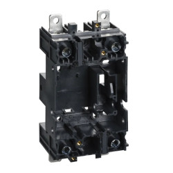 ComPacT NSX - Socle pour débrochage - 2P - pour NSX100-250 - LV429265 Schneider Electric