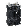 ComPacT NSX - Socle pour débrochage - 2P - pour NSX100-250 - LV429265 Schneider Electric