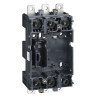 ComPacT NSX - Socle pour débrochage - 3P - pour NSX100-250 - LV429266 Schneider Electric