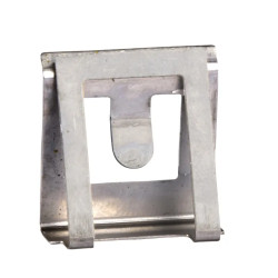 ComPacT NSX - Agrafes à bornes pour NSX100-250 - Lot de 10 - LV429241 Schneider Electric