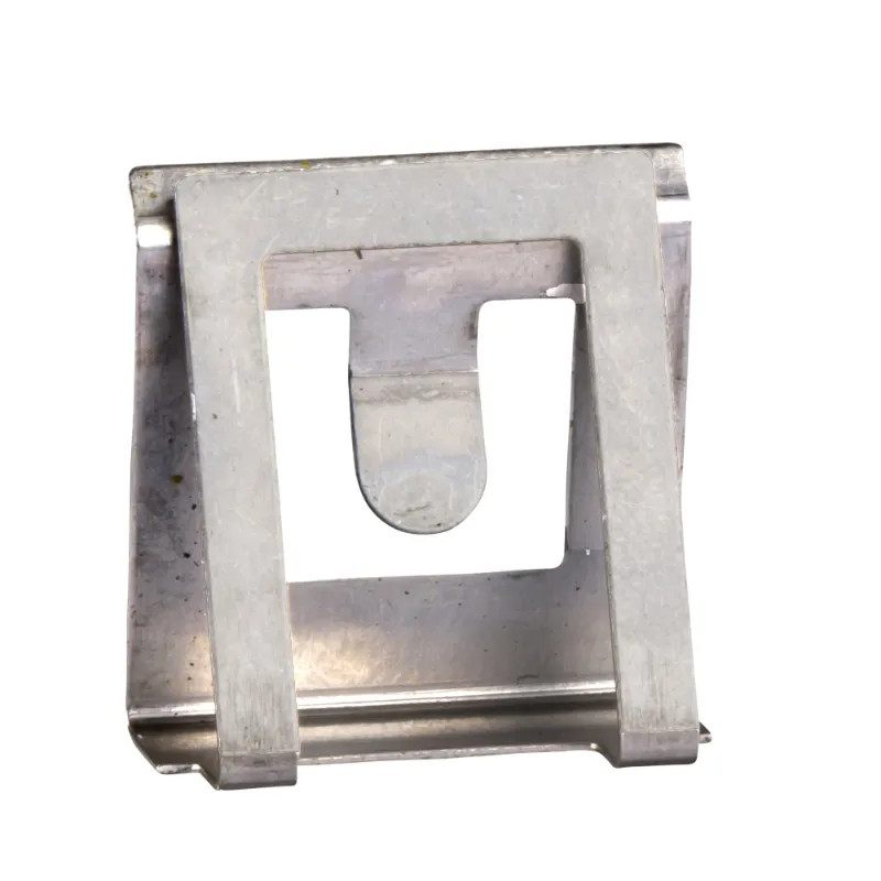 ComPacT NSX - Agrafes à bornes pour NSX100-250 - Lot de 10 - LV429241 Schneider Electric