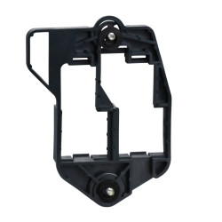 ComPacT NSX - Embase - pour 2 blocs mobiles NSX100-250 - LV429275 Schneider Electric