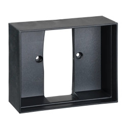 Sas porte châssis-manet NSX250 - LV429284 Schneider Electric