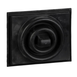 ComPacT NSX250 - Soufflet d'étanchéité pour appareil à maneton - IP43 - LV429319 Schneider Electric