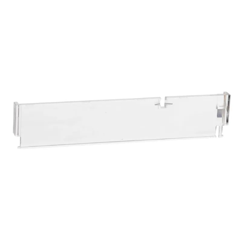 Capot transp décl std NSX250 - LV429481 Schneider Electric