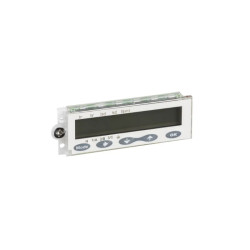 ComPacT NSX - Ecran LCD pour déclencheur MicroLogic 5 pour NSX100-630 - LV429483 Schneider Electric