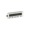 Ecran LCD Micro 6.E-M NSX630 - LV429486 Schneider Electric