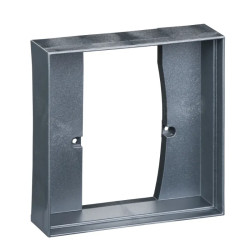 Sas porte manet-châssis NSX630 - LV432534 Schneider Electric