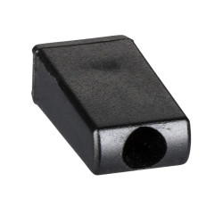 ComPacT NSX - Prolongateurs de maneton pour NSX400-630  - Lot de 5 - LV432553 Schneider Electric