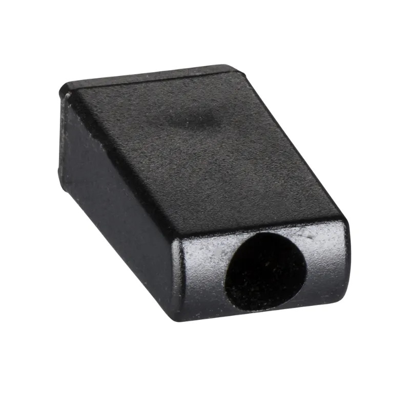 ComPacT NSX - Prolongateurs de maneton pour NSX400-630  - Lot de 5 - LV432553 Schneider Electric