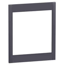 Cadre décl app manet NSX630 - LV432559 Schneider Electric