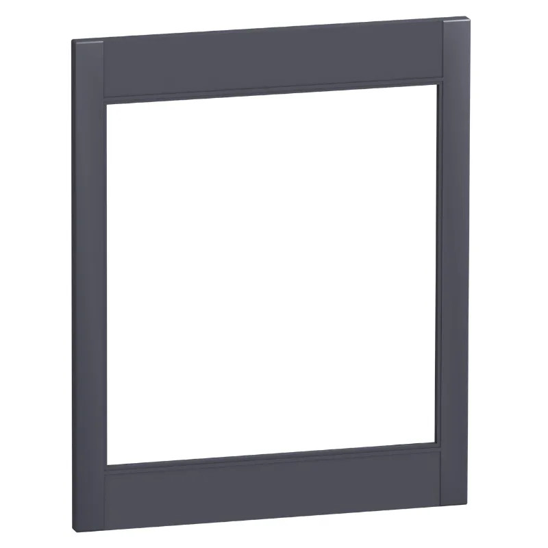 Cadre décl app manet NSX630 - LV432559 Schneider Electric