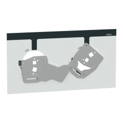 Interverr cde rot prol NSX250 - LV429369ET Schneider Electric