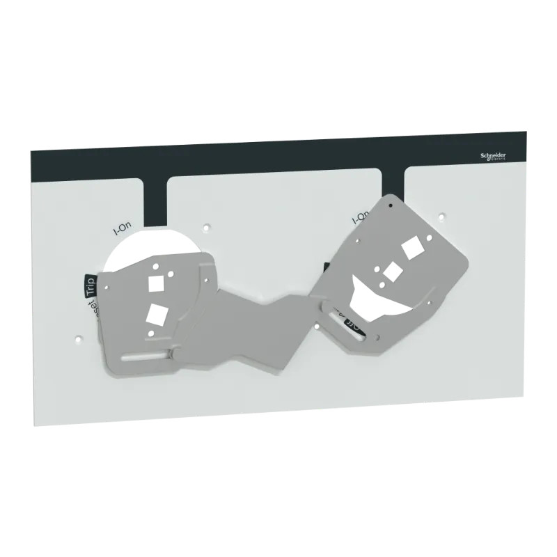 Interverr cde rot prol NSX250 - LV429369ET Schneider Electric