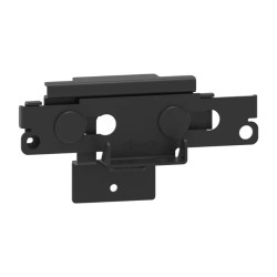 Interverr méca manet NSX250 - LV429354T Schneider Electric