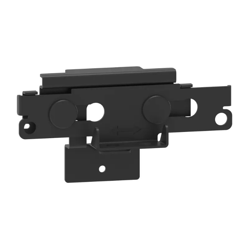 Interverr méca manet NSX250 - LV429354T Schneider Electric