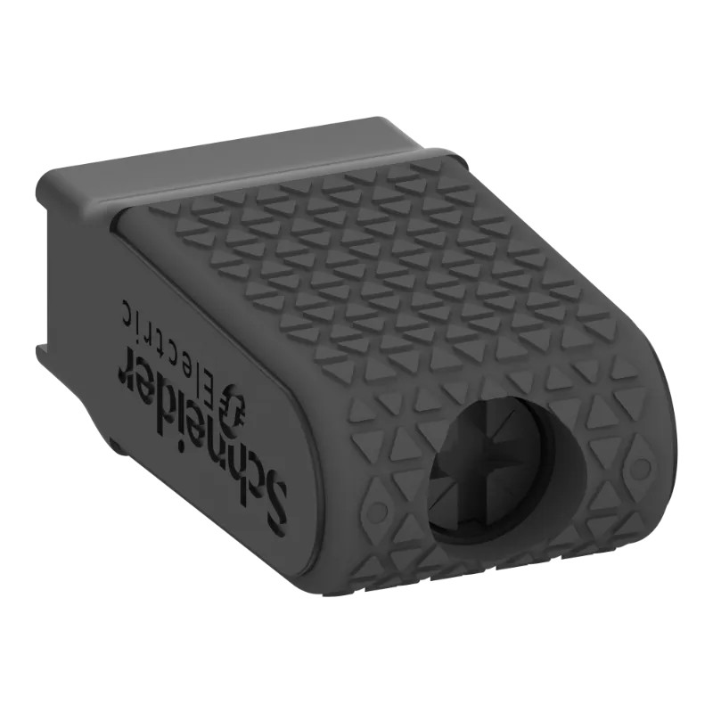 NSX630 5 PROLONGATEURS MANET - LV432553T Schneider Electric