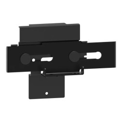 Interverrou méca manet NSX630 - LV432614T Schneider Electric