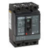 DISJONCTEUR BOITIER MOULE - NHGL36060 Schneider Electric