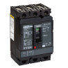 DISJONCTEUR BOITIER MOULE - NHGL36070 Schneider Electric