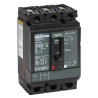 DISJONCTEUR BOITIER MOULE - NHGL36080 Schneider Electric