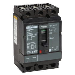 DISJONCTEUR BOITIER MOULE - NHGL36150 Schneider Electric