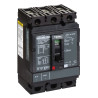 DISJONCTEUR BOITIER MOULE - NHJL36050 Schneider Electric