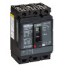 DISJONCTEUR BOITIER MOULE - NHJL36060 Schneider Electric
