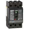 DISJONCTEUR BOITIER MOULE - NJGF36175TW Schneider Electric