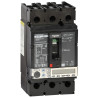 DISJONCTEUR BOITIER MOULE - NJJF36250U53XTW Schneider Electric