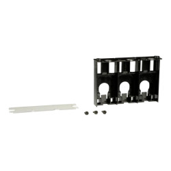 PowerPact - Protection courte pour co sses 150a gamme - S37447 Schneider Electric