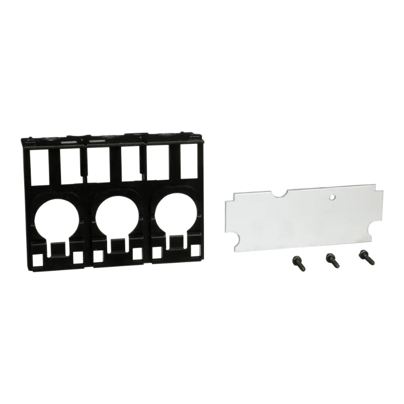 PowerPact - Protection courte pour co sses gamme j - S37448 Schneider Electric