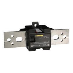 PowerPact - external neutral current transformer - S432575 Schneider Electric