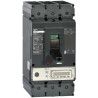 DISJONCTEUR BOITIER MOULE - NLGF36600U53XTW Schneider Electric